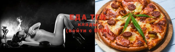 ECSTASY Балахна