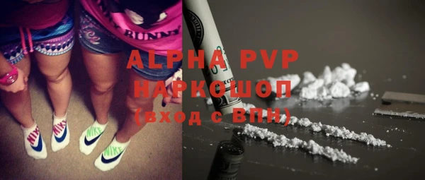 ECSTASY Балахна